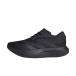 Adidas adizero Pacer Adi Zero pe-sa-KZ6849 мужской спортивные туфли мужской обувь 2E чёрный Adi Zero pe-sa-adidas