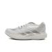  Adidas adizero Pacer Adi Zero pe-sa-KZ6847 мужской спортивные туфли мужской обувь 2E Adi Zero pe-sa-adidas