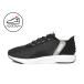  Puma SOFTRIDE круиз EASE IN 311997 мужской спортивные туфли : черный мужской обувь "свободные руки" PUMA