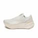  Puma Maxima Pro MAXIMA PRO 313313 32 спортивные туфли : бежевый Alpen * спорт склад ограничение PUMA imbkk