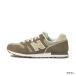  New balance M373 7WA D спортивные туфли : Brown New Balance imbkk
