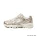  New balance U530 1Z0 D спортивные туфли : белый × Gold New Balance imbkk