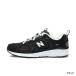  New balance U408 9BN D спортивные туфли : черный New Balance imbkk