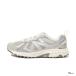  New balance 410 v5 MT410 BG5 2E спортивные туфли : серый New Balance imbkk