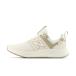 New balance DynaSoft 900 v2 Dyna soft 900 v2 U9002Z3 мужской дамский спортивные туфли 2E U900 2Z3 : бежевый New Balance