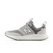  New balance DynaSoft 900 v2 Dyna soft 900 v2 U9009HG мужской дамский спортивные туфли 2E U900 9HG : серый New Balance