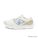  New balance 430 v4 M430 1PS 4E мужской спортивные туфли : крем × бежевый New Balance imbkk