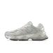  New balance 90/60 U90606MU 9060 6MU мужской дамский спортивные туфли обувь обувь D : бледный серый New Balance