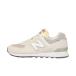 j[oX U574 RCD D Xj[J[ F Th New Balance