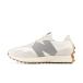  New balance 327 U327LT мужской дамский спортивные туфли D мужской спортивные туфли мужской обувь женская обувь женский спортивные туфли U327 New Balance
