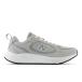 �j���[�o�����X DynaSoft 950 v1 UA950 AP1 2E �X�j�[�J�[ �F �O���[ New Balance