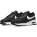 �i�C�L �E�B�����Y �G�A �}�b�N�X SC AIR MAX SC CW4554-001 ���f�B�[�X �X�j�[�J�[ : �u���b�N�~�z���C�g NIKE CW4554 001 �֘A�摜1
