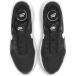 �i�C�L �E�B�����Y �G�A �}�b�N�X SC AIR MAX SC CW4554-001 ���f�B�[�X �X�j�[�J�[ : �u���b�N�~�z���C�g NIKE CW4554 001 �֘A�摜2
