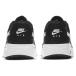 �i�C�L �E�B�����Y �G�A �}�b�N�X SC AIR MAX SC CW4554-001 ���f�B�[�X �X�j�[�J�[ : �u���b�N�~�z���C�g NIKE CW4554 001 �֘A�摜3
