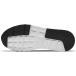 �i�C�L �E�B�����Y �G�A �}�b�N�X SC AIR MAX SC CW4554-001 ���f�B�[�X �X�j�[�J�[ : �u���b�N�~�z���C�g NIKE CW4554 001 �֘A�摜4