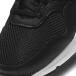 �i�C�L �E�B�����Y �G�A �}�b�N�X SC AIR MAX SC CW4554-001 ���f�B�[�X �X�j�[�J�[ : �u���b�N�~�z���C�g NIKE CW4554 001 �֘A�摜5