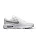 �i�C�L �E�B�����Y �G�A�}�b�N�X SC CW4554-100 AIR MAX SC ���f�B�X �X�j�[�J�[ �X�j�[�J�[���f�B�[�X ���f�B�[�X�X�j�[�J�[ ���f�B�X�V���[�Y NIKE �֘A�摜1
