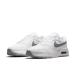 �i�C�L �E�B�����Y �G�A�}�b�N�X SC CW4554-100 AIR MAX SC ���f�B�X �X�j�[�J�[ �X�j�[�J�[���f�B�[�X ���f�B�[�X�X�j�[�J�[ ���f�B�X�V���[�Y NIKE �֘A�摜2