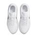 �i�C�L �E�B�����Y �G�A�}�b�N�X SC CW4554-100 AIR MAX SC ���f�B�X �X�j�[�J�[ �X�j�[�J�[���f�B�[�X ���f�B�[�X�X�j�[�J�[ ���f�B�X�V���[�Y NIKE �֘A�摜3