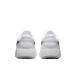 �i�C�L �E�B�����Y �G�A�}�b�N�X SC CW4554-100 AIR MAX SC ���f�B�X �X�j�[�J�[ �X�j�[�J�[���f�B�[�X ���f�B�[�X�X�j�[�J�[ ���f�B�X�V���[�Y NIKE �֘A�摜4