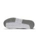 �i�C�L �E�B�����Y �G�A�}�b�N�X SC CW4554-100 AIR MAX SC ���f�B�X �X�j�[�J�[ �X�j�[�J�[���f�B�[�X ���f�B�[�X�X�j�[�J�[ ���f�B�X�V���[�Y NIKE �֘A�摜5