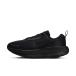  Nike wi мужской PROMINA Pro minaFV6343-001 дамский спортивные туфли : черный × черный спортивные туфли женский женская обувь NIKE