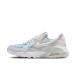  Nike wi мужской air max e расческа -CD5432-014 женский спортивные туфли : бледный голубой NIKE CD5432 014
