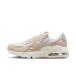  Nike wi мужской air max e расческа -IM4836-030 женский спортивные туфли : sepia × крем NIKE IM4836 030