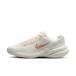  Nike wi мужской выше подъёмник SC IB2766-103 женский спортивные туфли : крем NIKE IB2766 103