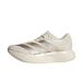  Adidas adizero Pacer Adi Zero pe-sa-KZ8980 дамский спортивные туфли женская обувь E Adi Zero pe-sa- бег обувь adidas