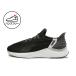  Puma SOFTRIDE - - moni -LCM EASE IN 313768 01 женский спортивные туфли : черный "свободные руки" PUMA