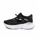  Puma SOFTRIDEme Eve шлепанцы EASE IN soft ride i-z in 313770 дамский спортивные туфли "свободные руки" спортивные туфли женский женская обувь PUMA