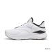  Puma SOFTRIDEme Eve wi мужской 310160 02 женский толщина низ спортивные туфли : белый PUMA