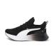  Puma SOFTRIDE капри wi мужской 313503 дамский спортивные туфли женская обувь обувь женский спортивные туфли дамский обувь чёрный PUMA