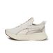  Puma SOFTRIDE капри wi мужской 313503 дамский спортивные туфли женская обувь обувь женский спортивные туфли дамский обувь PUMA