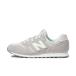  New balance 373 W3739NJ дамский спортивные туфли B : lilac × бледный розовый спортивные туфли женский женская обувь New Balance
