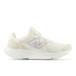  New balance 430 v4 W430 544 2E женский спортивные туфли : крем × бежевый New Balance imbkk