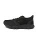  Asics RAKUWALK×RIZAPlak.-k подъемник pRM-9220 мужской прогулочные туфли 4E мужской обувь ..... обувь чёрный : черный asics