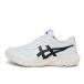  Asics GEL-FUNWALKER M065 гель вентилятор War машина M065 1291A065 мужской прогулочные туфли 4E мужской обувь ..... обувь asics