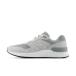 New balance Walking Fresh Foam X 880 v7 M8806HE мужской прогулочные туфли обувь обувь 4E : серый New Balance