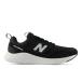  New balance Sampher Men v1 MSMP 7DT 4E мужской прогулочные туфли спортивные туфли : черный New Balance imbkk