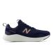  New balance Sampher Men v1 MSMP 4E 4XN мужской прогулочные туфли спортивные туфли : темно-синий × красный New Balance imbkk