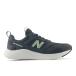  New balance Sampher Men v1 MSMP 4E 519 мужской прогулочные туфли спортивные туфли : серый × бледный зеленый New Balance imbkk