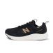  New balance Sampher Men v1 солнечный мех MSMP3BN прогулочные туфли 4E MSMP 3BN мужской спортивные туфли мужской обувь New Balance