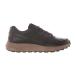  New balance 363 v9 MW363 SD9 4E мужской прогулочные туфли спортивные туфли : Brown New Balance imbkk