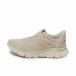  Asics lak.-k подъемник pRAKUWALK×RIZAP RL-9221 034 женский прогулочные туфли спортивные туфли : бежевый asics imbkk