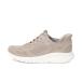  Skechers BOBS SQUAD CHAOS-CURRENT MUSE 117497W TPE женский прогулочные туфли спортивные туфли : бежевый SKECHERS imbkk