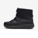  North Face Nuptse Bootie WP VII Shortnpsi ботиночки вода устойчивый VII Short NF52273 KK winter обувь ботинки THE NORTH FACE