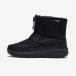  North Face npsi ботиночки вода устойчивый VII Short Arctic рукоятка NF52479 CK winter обувь ботинки THE NORTH FACE