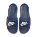 �i�C�L �r�N�g���[ ���� �X���C�h CN9675-401 �����Y �V�����[�T���_�� �F �l�C�r�[ NIKE CN9675 401